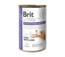brit-gf-veterinary-diets-dog-gastrointestinal-low-fat-400g-karma-mokra-dl
