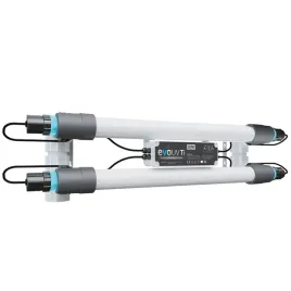 lampa-uv-c-z-tytanowa-obudowa-evolution-aqua-titanium-uv-110w