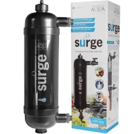 filtr-cisnieniowy-z-uv-do-10-000l-evolution-aqua-surge-filter
