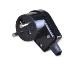 elektro-plast-nasielsk-3300-02-wtyczka-katowa-wb-6-z-uziem-16a-czarny