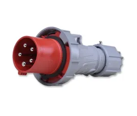 pce-wtyczka-przenosna-63a-5p-400v-6h-ip66-67-035-6