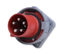 pce-wtyczka-tablicowa-prosta-63a-5p-400v-ip66-67-635-6