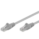 patchcord-cat5e-utp-cca-3m-szary