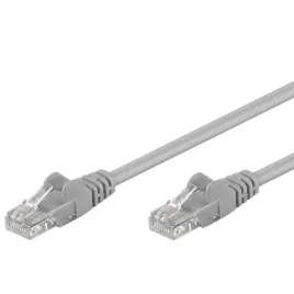 patchcord-cat5e-utp-cca-3m-szary