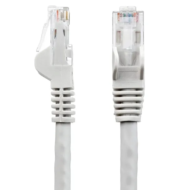 patchcord-cat5e-utp-cca-3m-szary-dlugosc-kabla-3-m