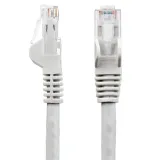 patchcord-cat5e-utp-cca-3m-szary-dlugosc-kabla-3-m