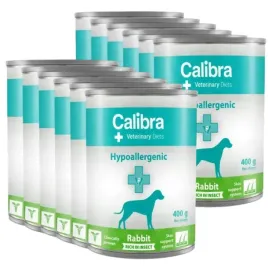 calibra-veterianry-diets-dog-hypoallergenic-insect-and-rabbit-12x400g