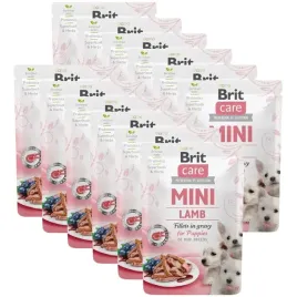 brit-care-mini-lamb-fillets-in-gravy-for-puppy-12x85g