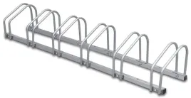 stojak-parking-rowerowy-uchwyt-przechowywanie-na-6-stanowisk-e105