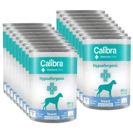 calibra-veterinary-diets-dog-hypoallergenic-insect-and-salmon-18x400g