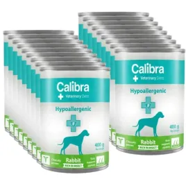 calibra-veterianry-diets-dog-hypoallergenic-insect-and-rabbit-18x400g