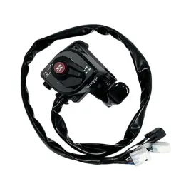 przelacznik-napedow-cf-moto-850-1000-9dsv-160340-6302-oem