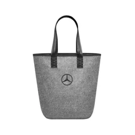 torba-filcowa-mercedes-benz-b66952989