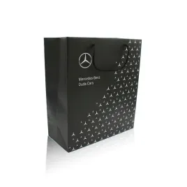 torba-prezentowa-mercedes-benz-xl-qdctorbad
