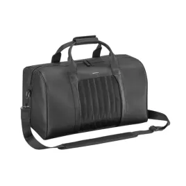 torba-weekendowa-amg-mercedes-benz-b66958984