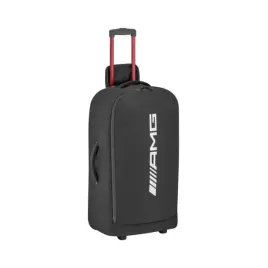 torba-walizka-mercedes-amg-87l-xxl-b66956786