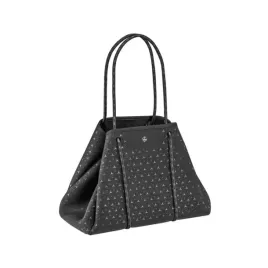 torba-na-zakupy-shopper-bag-mercedes-benz-b66959213