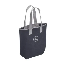 torba-filcowa-mercedes-benz-b66959414