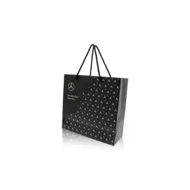 torba-prezentowa-mercedes-benz-m-qdctorbam
