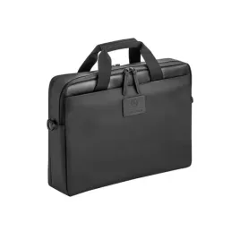 torba-na-laptopa-wodoodporna-mercedes-benz-b66959480