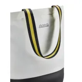 torba-mercedes-amg-b66959343-stan-nowy