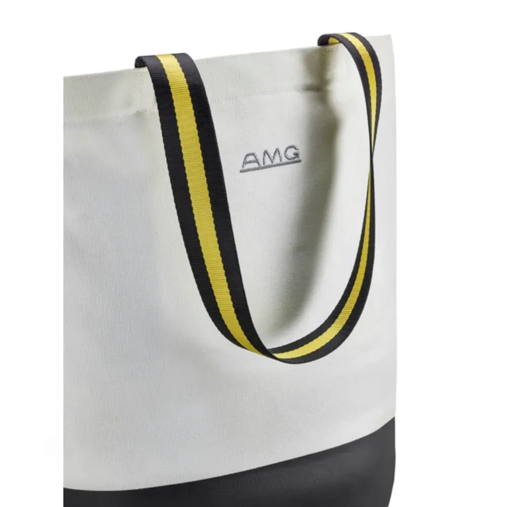torba-mercedes-amg-b66959343