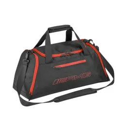 torba-sportowa-mercedes-amg-b66959655