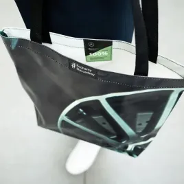 torba-eco-mercedes-benz-kochamymercedesy-dceko003