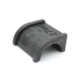 tuleja-stabilizatora-polaris-rzr-pro-xp-r-sport-5456363-oem