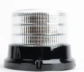 kogut-led-skyled-3-srubki-bialy-klosz-r6512-24v