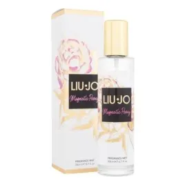 liu-jo-magnetic-peony-mgielka-do-ciala-200ml
