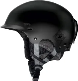 kask-zimowy-k2-thrive-black-rozmiar-l-xl