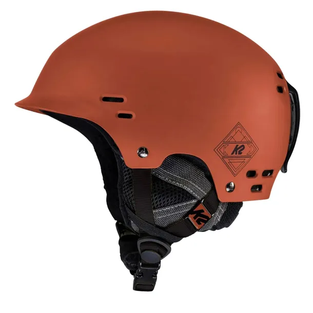 kask-zimowy-k2-thrive-rust-rozmiar-s