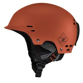 kask-zimowy-k2-thrive-rust-rozmiar-s