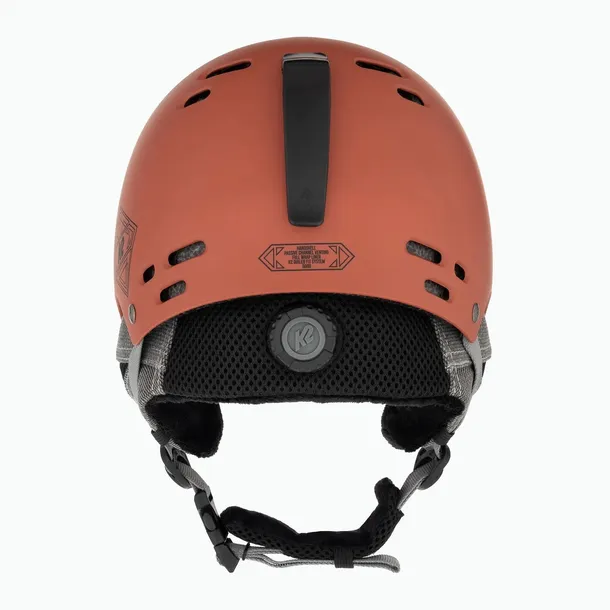 kask-zimowy-k2-thrive-rust-rozmiar-s-stan-nowy
