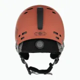 kask-zimowy-k2-thrive-rust-rozmiar-s-stan-nowy