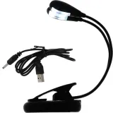 lampka-pulpit-do-nut-czytania-led-4-diody-kabel