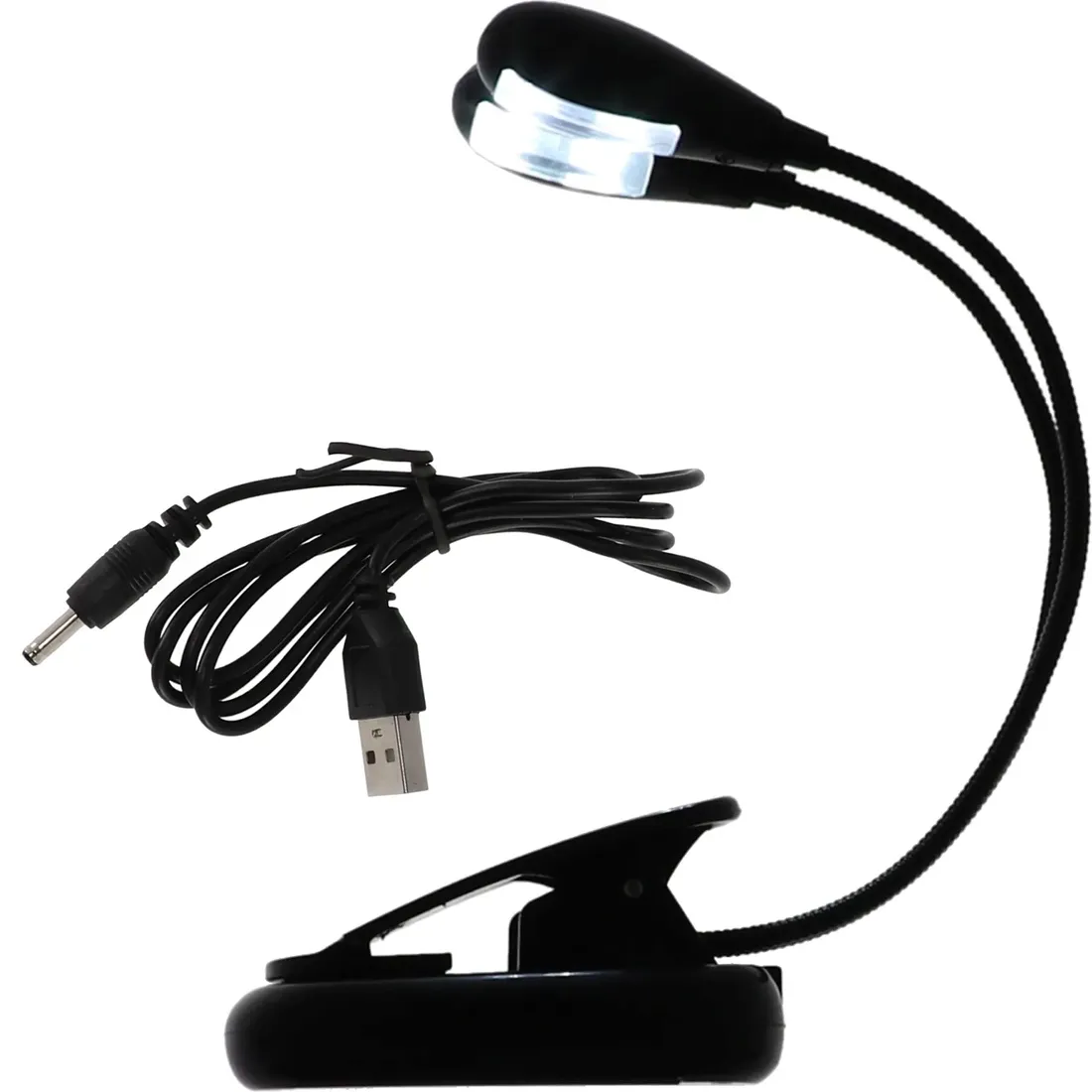 lampka-pulpit-do-nut-czytania-led-4-diody-kabel
