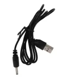 lampka-pulpit-do-nut-czytania-led-4-diody-kabel-stan-nowy