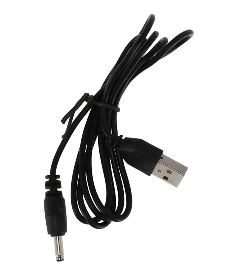 lampka-pulpit-do-nut-czytania-led-4-diody-kabel