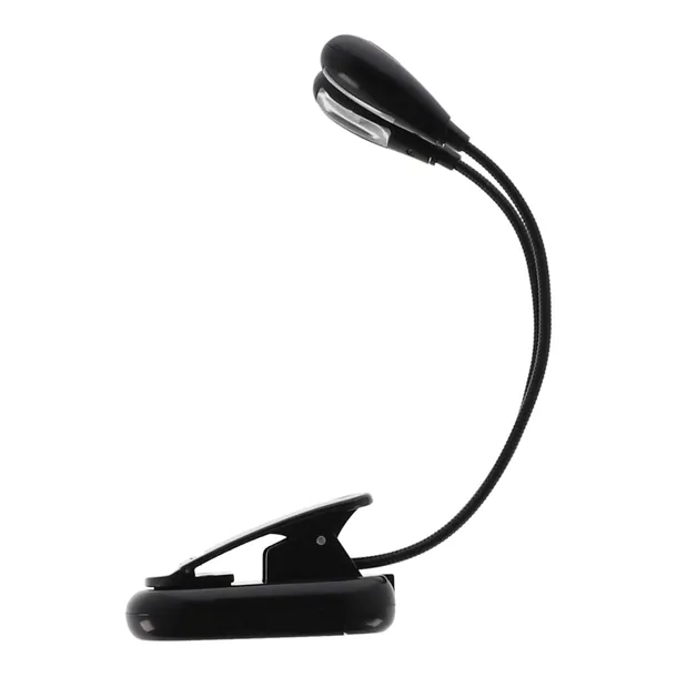 lampka-pulpit-do-nut-czytania-led-4-diody-kabel-kod-producenta-l2-4led