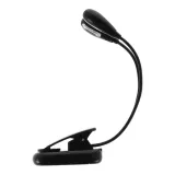 lampka-pulpit-do-nut-czytania-led-4-diody-kabel-kod-producenta-l2-4led