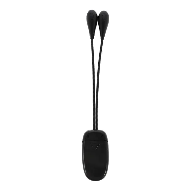 lampka-pulpit-do-nut-czytania-led-4-diody-kabel-stan-nowy-kod-producenta-l2-4led