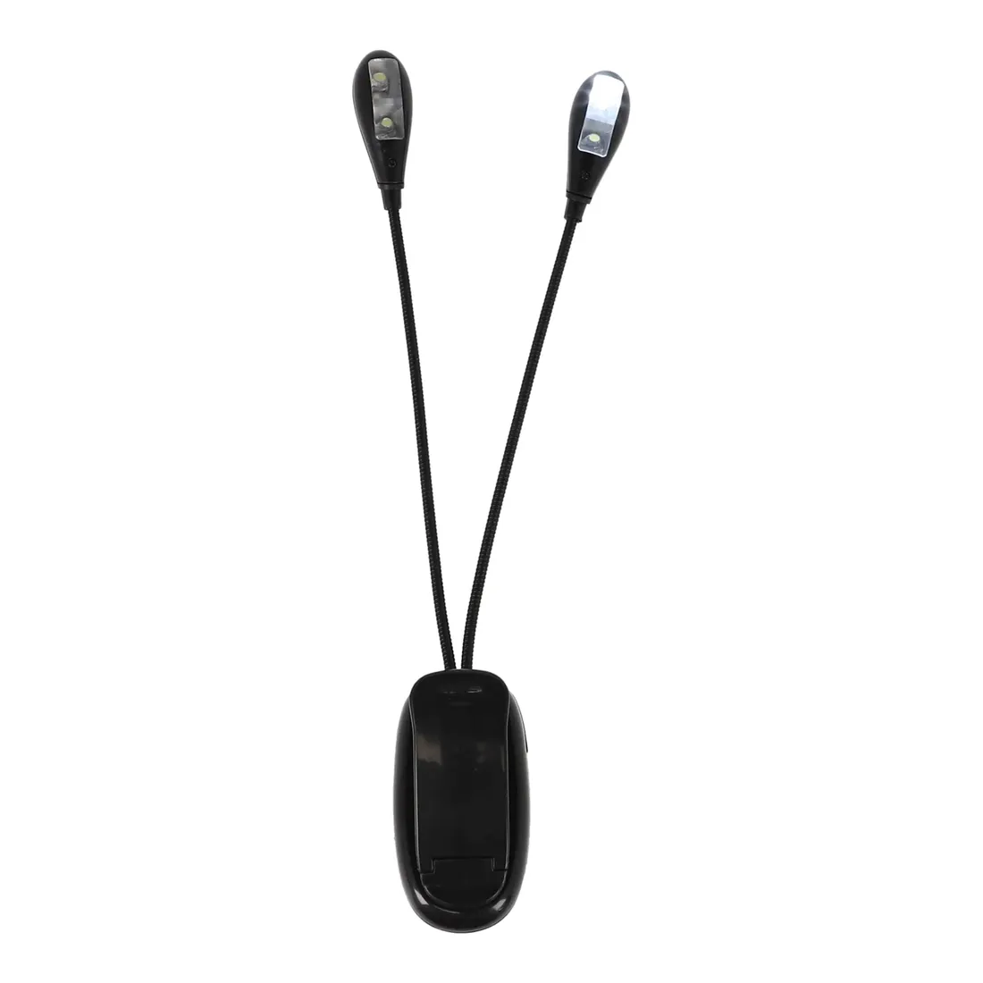 lampka-pulpit-do-nut-czytania-led-4-diody-kabel