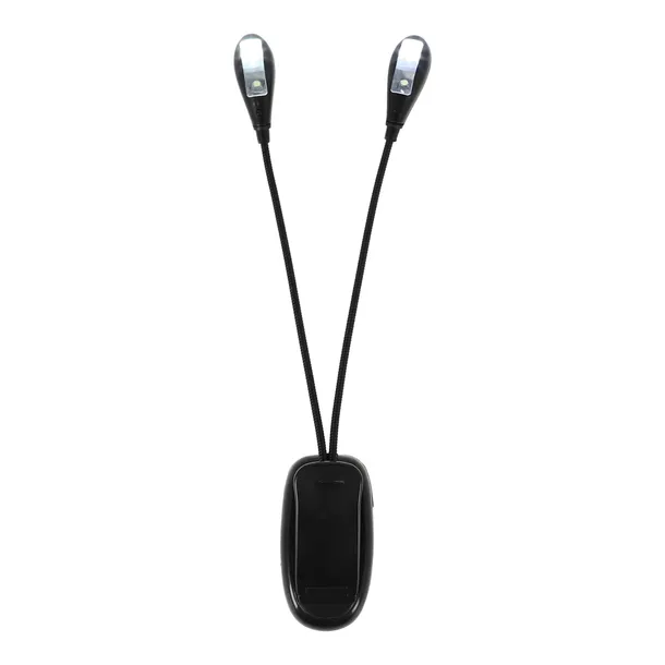 lampka-pulpit-do-nut-czytania-led-4-diody-kabel-kod-producenta-l2-4led-stan-nowy