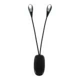 lampka-pulpit-do-nut-czytania-led-4-diody-kabel-kod-producenta-l2-4led-stan-nowy
