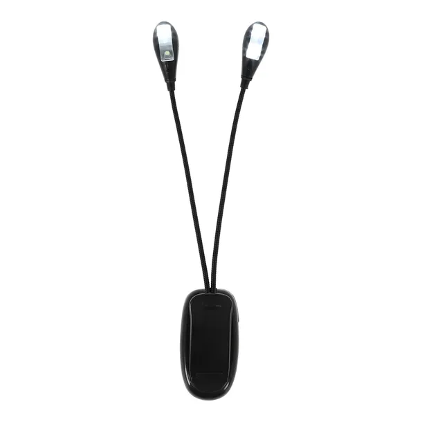 lampka-pulpit-do-nut-czytania-led-4-diody-kabel-kod-producenta-l2-4led-marka-kera-audio