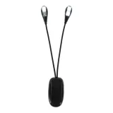 lampka-pulpit-do-nut-czytania-led-4-diody-kabel-kod-producenta-l2-4led-marka-kera-audio