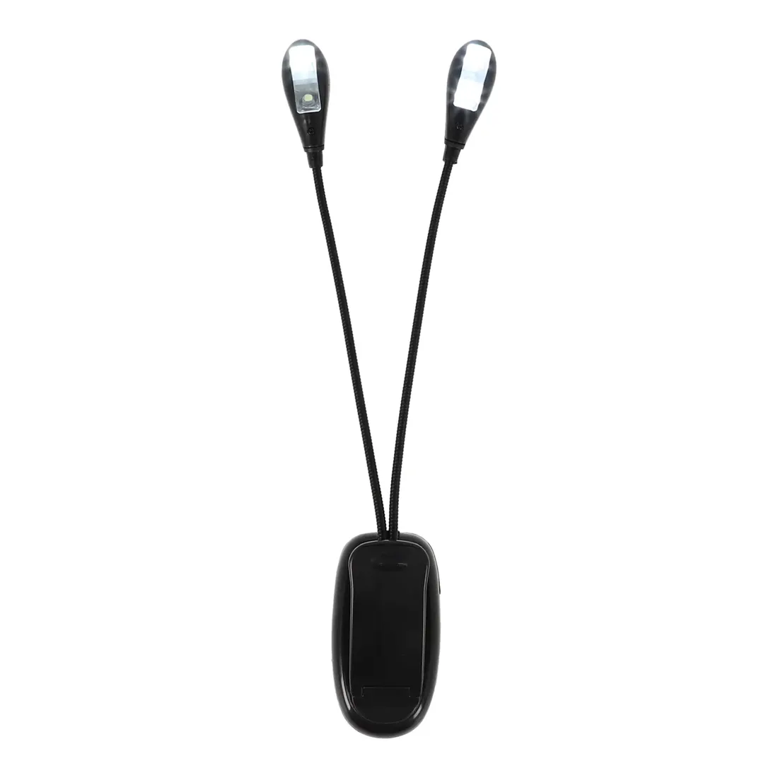 lampka-pulpit-do-nut-czytania-led-4-diody-kabel