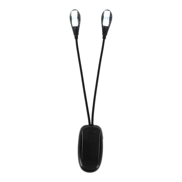lampka-pulpit-do-nut-czytania-led-4-diody-kabel-marka-kera-audio-stan-nowy